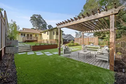 180 Madison Ave, San Bruno, CA 94066 - Photo 85