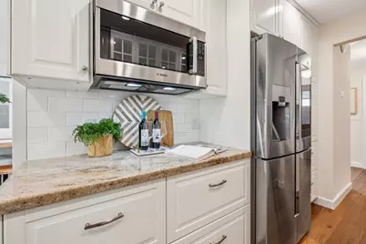 180 Madison Ave, San Bruno, CA 94066 - Photo 33