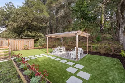 180 Madison Ave, San Bruno, CA 94066 - Photo 87