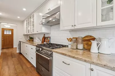 180 Madison Ave, San Bruno, CA 94066 - Photo 29