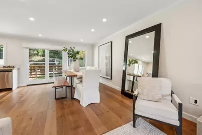 180 Madison Ave, San Bruno, CA 94066 - Photo 19