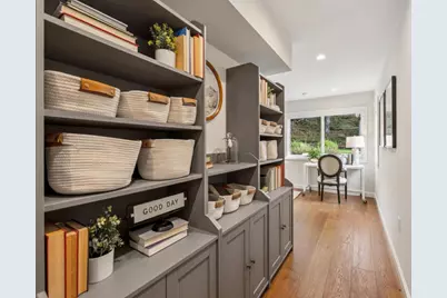 180 Madison Ave, San Bruno, CA 94066 - Photo 69