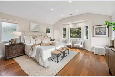 180 Madison Ave, San Bruno, CA 94066 - Photo 39