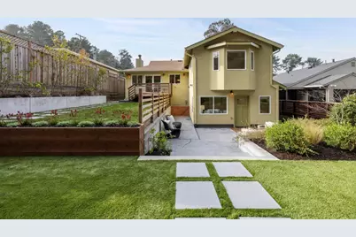 180 Madison Ave, San Bruno, CA 94066 - Photo 93