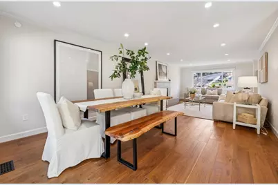 180 Madison Ave, San Bruno, CA 94066 - Photo 21