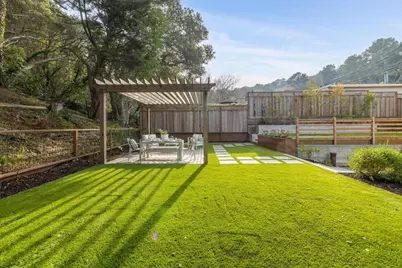 180 Madison Ave, San Bruno, CA 94066 - Photo 81