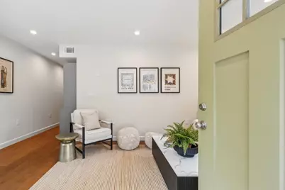 180 Madison Ave, San Bruno, CA 94066 - Photo 73