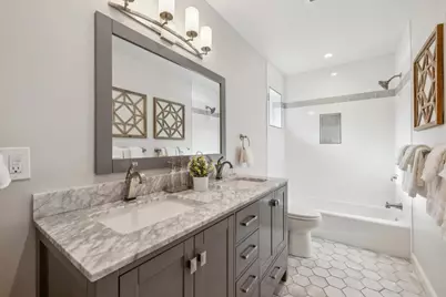 180 Madison Ave, San Bruno, CA 94066 - Photo 57