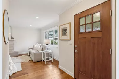 180 Madison Ave, San Bruno, CA 94066 - Photo 11