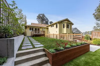 180 Madison Ave, San Bruno, CA 94066 - Photo 91