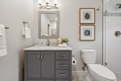 180 Madison Ave, San Bruno, CA 94066 - Photo 67