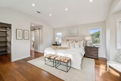 180 Madison Ave, San Bruno, CA 94066 - Photo 41