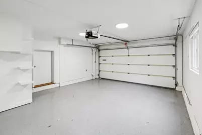 180 Madison Ave, San Bruno, CA 94066 - Photo 97