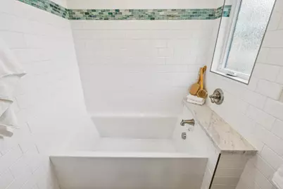 180 Madison Ave, San Bruno, CA 94066 - Photo 51