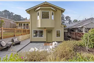 180 Madison Ave, San Bruno, CA 94066 - Photo 79