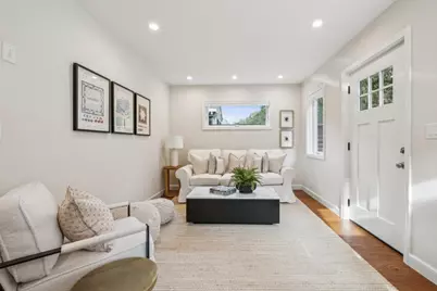 180 Madison Ave, San Bruno, CA 94066 - Photo 71