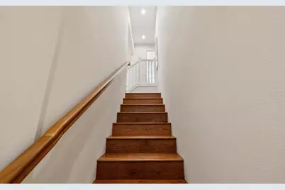 180 Madison Ave, San Bruno, CA 94066 - Photo 63