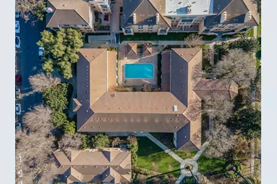 516 Martha St 202, San Jose, CA 95112 - Photo 13