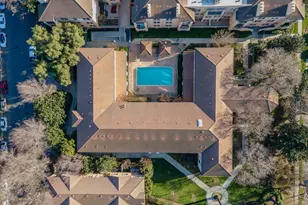 516 Martha St 202, San Jose, CA 95112 - Photo 13