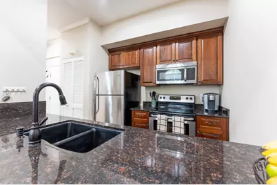 516 Martha St 202, San Jose, CA 95112 - Photo 7