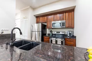 516 Martha St 202, San Jose, CA 95112 - Photo 7