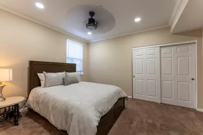 516 Martha St 202, San Jose, CA 95112 - Photo 7