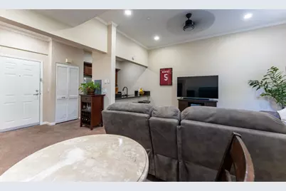 516 Martha St 202, San Jose, CA 95112 - Photo 9