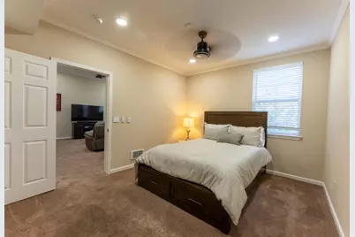 516 Martha St 202, San Jose, CA 95112 - Photo 9