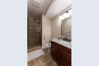 516 Martha St 202, San Jose, CA 95112 - Photo 11