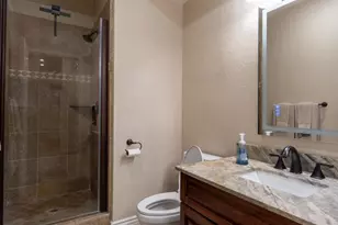 516 Martha St 202, San Jose, CA 95112 - Photo 11