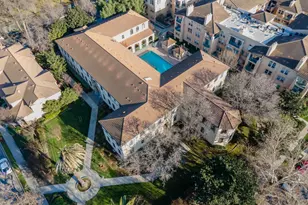 516 Martha St 202, San Jose, CA 95112 - Photo 13