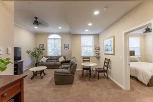 516 Martha St 202, San Jose, CA 95112 - Photo 5