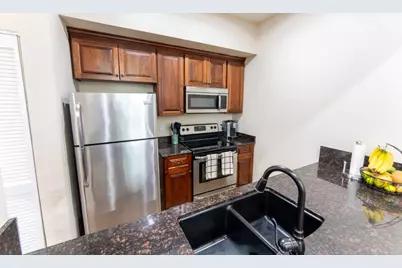 516 Martha St 202, San Jose, CA 95112 - Photo 11