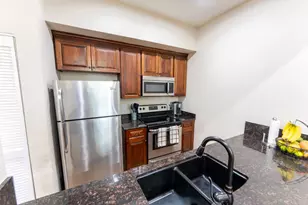 516 Martha St 202, San Jose, CA 95112 - Photo 11