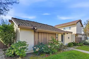 1116 Strayer Dr, San Jose, CA 95129 - Photo 3