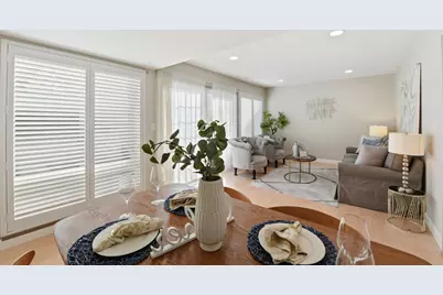 1116 Strayer Dr, San Jose, CA 95129 - Photo 5