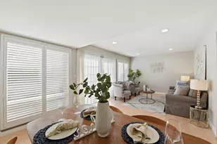 1116 Strayer Dr, San Jose, CA 95129 - Photo 5