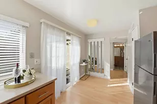 1116 Strayer Dr, San Jose, CA 95129 - Photo 11