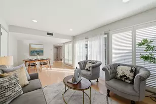 1116 Strayer Dr, San Jose, CA 95129 - Photo 7