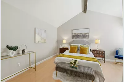 1116 Strayer Dr, San Jose, CA 95129 - Photo 15