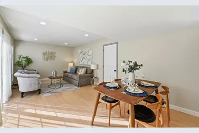 1116 Strayer Dr, San Jose, CA 95129 - Photo 9