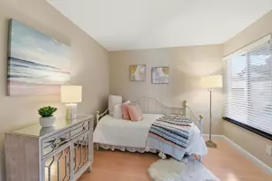 1116 Strayer Dr, San Jose, CA 95129 - Photo 19