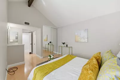 1116 Strayer Dr, San Jose, CA 95129 - Photo 17