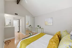 1116 Strayer Dr, San Jose, CA 95129 - Photo 17