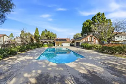 1116 Strayer Dr, San Jose, CA 95129 - Photo 35