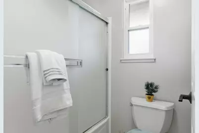 1116 Strayer Dr, San Jose, CA 95129 - Photo 23