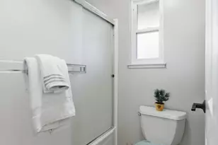 1116 Strayer Dr, San Jose, CA 95129 - Photo 23