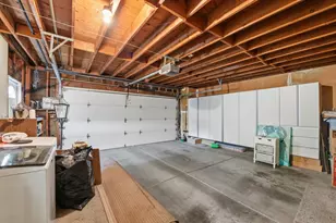 1116 Strayer Dr, San Jose, CA 95129 - Photo 27