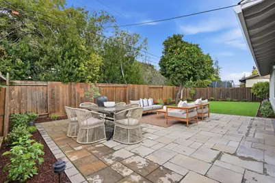 882 San Rafael Ave, Mountain View, CA 94043 - Photo 39