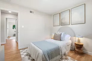 882 San Rafael Ave, Mountain View, CA 94043 - Photo 29